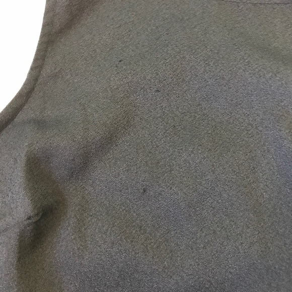 Crop top and mini skirt set - Picture 8 of 15